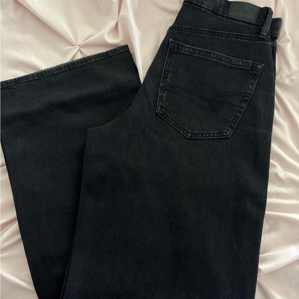 American Eagle Outfitters